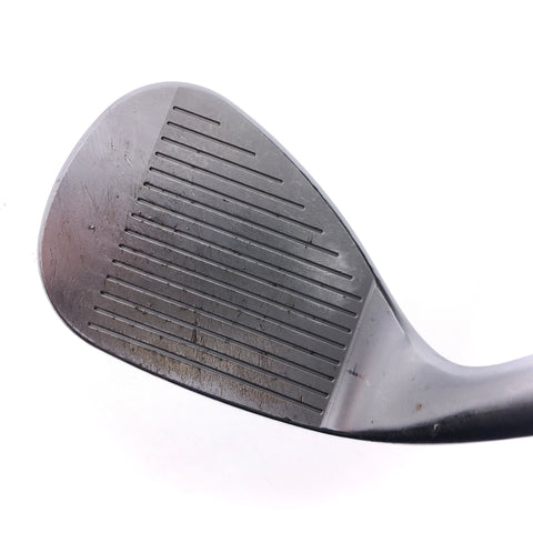 Used PXG 0311T Romeo Chrome Lob Wedge / 58.0 Degrees / Regular Flex