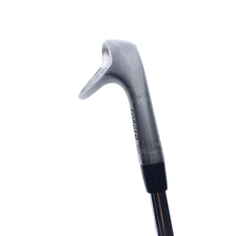 Used PXG 0311T Sugar Daddy Chrome Gap Wedge / 50.0 Degrees / Stiff Flex