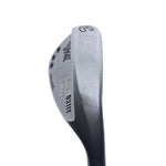 Used PXG 0311T Sugar Daddy Chrome Gap Wedge / 50.0 Degrees / Stiff Flex