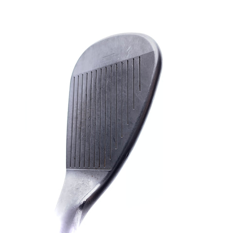 Used PXG 0311T Sugar Daddy Chrome Gap Wedge / 50.0 Degrees / Stiff Flex