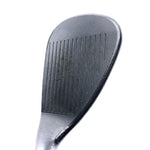 Used PXG 0311T Sugar Daddy Chrome Gap Wedge / 50.0 Degrees / Wedge Flex