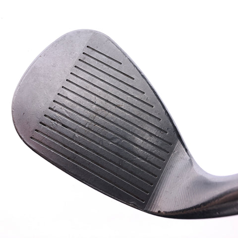 Used PXG 0311T Sugar Daddy Chrome Gap Wedge / 50.0 Degrees / Wedge Flex