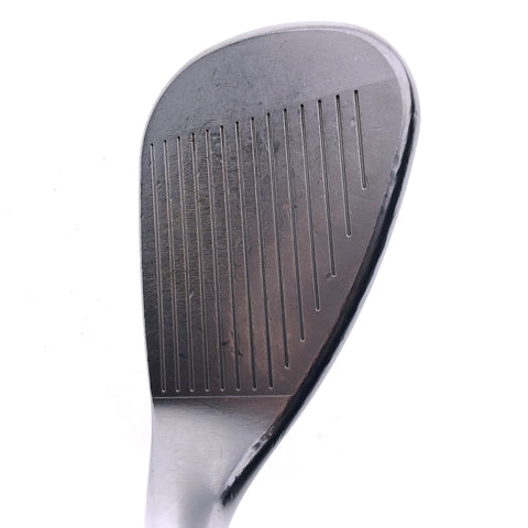 Used PXG 0311T Sugar Daddy Chrome Sand Wedge / 54.0 Degrees / Wedge Flex