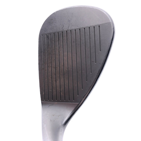 Used PXG 0311T Sugar Daddy S Wedge / 54 Degree / W Flex / KBS Custom Series Red