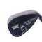 Used PXG 0311T Sugar Daddy Xtreme Dark Gap Wedge / 50.0 Degrees / Stiff Flex