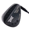 Used PXG 0311T Sugar Daddy Xtreme Dark Sand Wedge / 54.0 Degrees / Stiff Flex