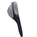 Used PXG 0311T Sugar Daddy Xtreme Dark Sand Wedge / 54.0 Degrees / Stiff Flex