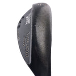 Used PXG 0311T Sugar Daddy Xtreme Dark Sand Wedge / 54.0 Degrees / Stiff Flex
