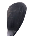 Used PXG 0311T Sugar Daddy Xtreme Dark Sand Wedge / 54.0 Degrees / Stiff Flex