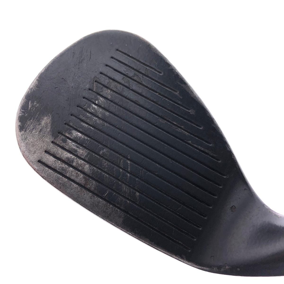 Used PXG 0311T Sugar Daddy Xtreme Dark Sand Wedge / 54.0 Degrees / Stiff Flex