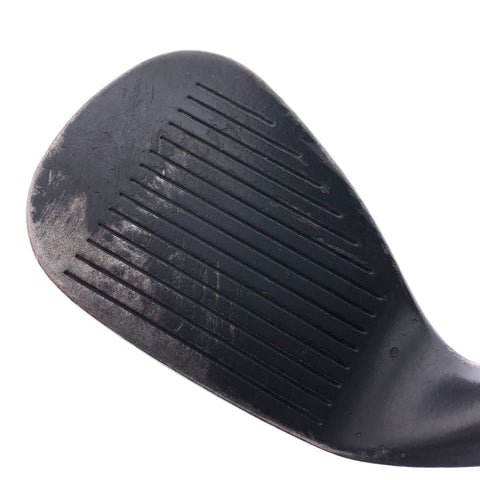 Used PXG 0311T Sugar Daddy Xtreme Dark Sand Wedge / 54.0 Degrees / Stiff Flex