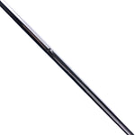 Used PXG 0311T Sugar Daddy Xtreme Dark Sand Wedge / 54.0 Degrees / Stiff Flex