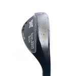 Used PXG 0311T Sugar Daddy Xtreme Dark Sand Wedge / 56.0 Degrees / Stiff Flex
