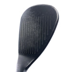 Used PXG 0311T Sugar Daddy Xtreme Dark Sand Wedge / 56.0 Degrees / Stiff Flex