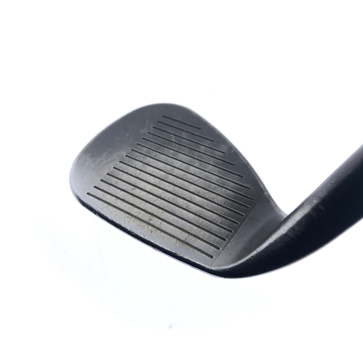 Used PXG 0311T Sugar Daddy Xtreme Dark Sand Wedge / 56.0 Degrees / Stiff Flex