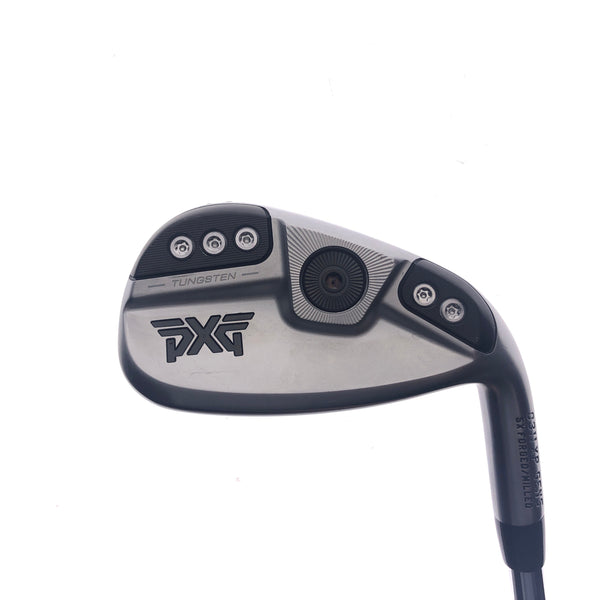 Used PXG 0311XP GEN 5 Gap Wedge / 47.0 Degrees / Regular Flex