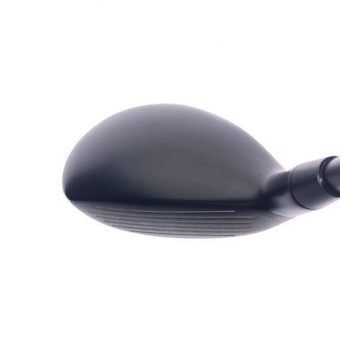 Used PXG 0317 3 Hybrid / 19 Degrees / Regular Flex