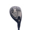 Used PXG 0317 3 Hybrid / 19 Degrees / Regular Flex