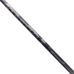 Used PXG 0317 3 Hybrid / 19 Degrees / X-Stiff Flex