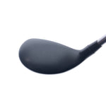 Used PXG 0317 4 Hybrid / 22 Degrees / Stiff Flex / Left-Handed