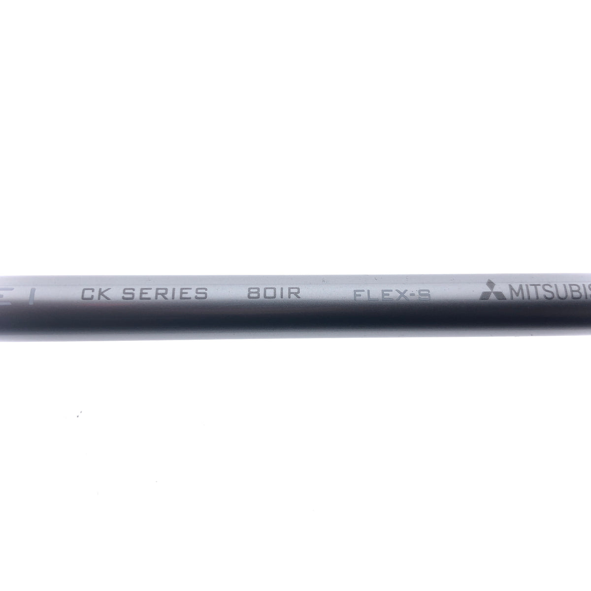 Used PXG 0317 4 Hybrid / 22 Degrees / Stiff Flex / Left-Handed