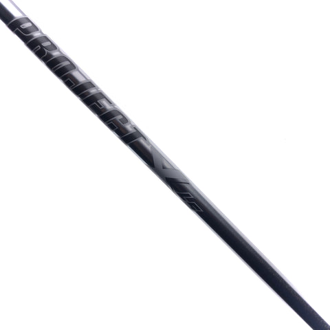 Used PXG 0317 ST CB 3x Forged 3 Iron / 21 Degrees / X-Stiff Flex