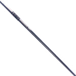 Used PXG 0317 ST CB Xtreme Dark 4 Iron / 23.0 Degrees / Regular Flex