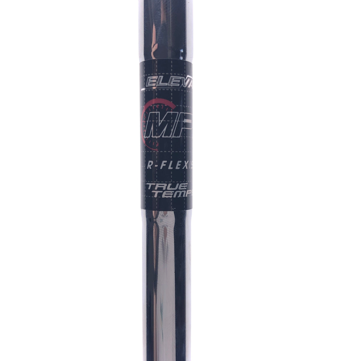 Used PXG 0317 ST CB Xtreme Dark 4 Iron / 23.0 Degrees / Regular Flex