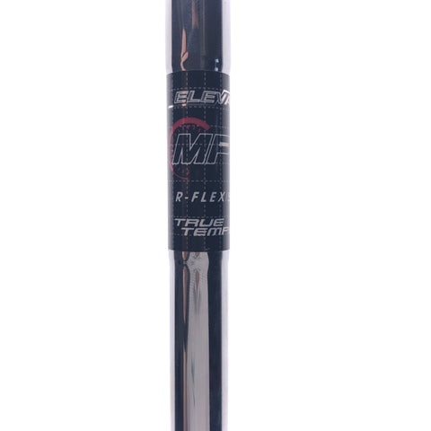 Used PXG 0317 ST CB Xtreme Dark 4 Iron / 23.0 Degrees / Regular Flex