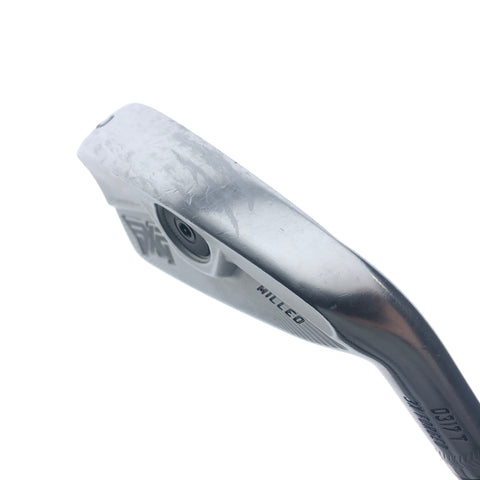 Used PXG 0317 T 3 Iron / 20.0 Degrees / X-Stiff Flex