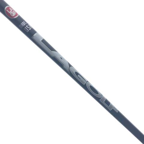 Used PXG 0317 T 3 Iron / 20.0 Degrees / X-Stiff Flex