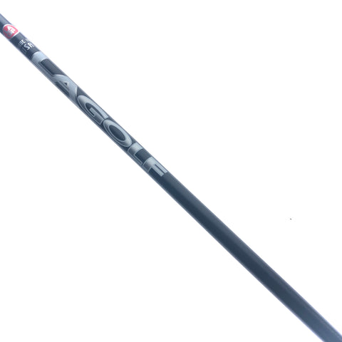 Used PXG 0317 T 3 Iron / 20.0 Degrees / X-Stiff Flex