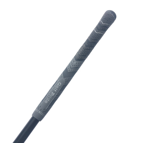 Used PXG 0317 T 3 Iron / 20.0 Degrees / X-Stiff Flex