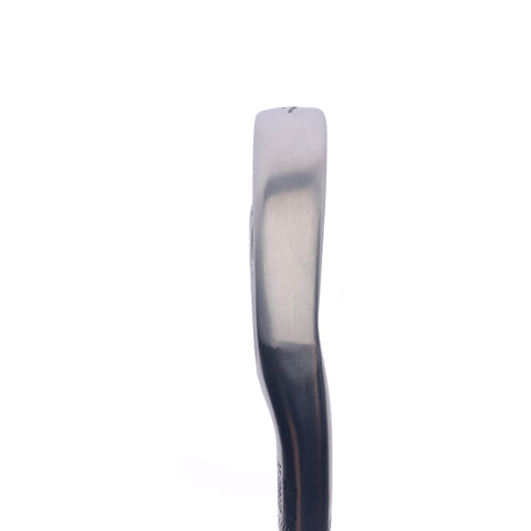 Used PXG 0317 T 4 Iron / 22.5 Degrees / Regular Flex
