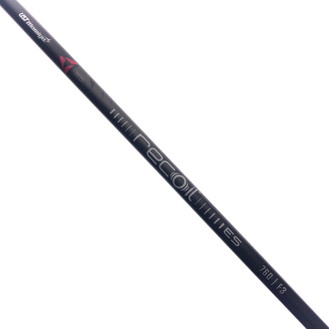 Used PXG 0317 T 4 Iron / 22.5 Degrees / Regular Flex