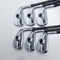 Used PXG 0317 T Iron Set / 5 - PW / Regular Flex