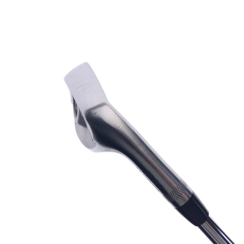 Used PXG 0317 T Pitching Wedge / 46.0 Degrees / Regular Flex