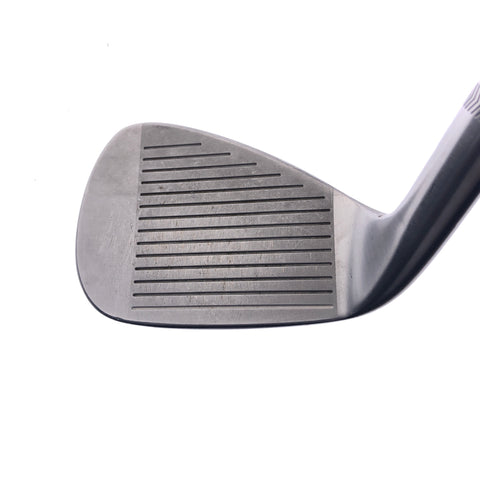 Used PXG 0317 T Pitching Wedge / 46.0 Degrees / Regular Flex