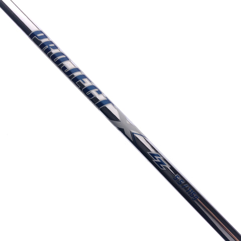 Used PXG 0317 T Pitching Wedge / 46.0 Degrees / Regular Flex