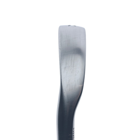 Used PXG 0317 X Driving Iron 2 Hybrid / 17 Degrees / Stiff Flex / Left-Handed