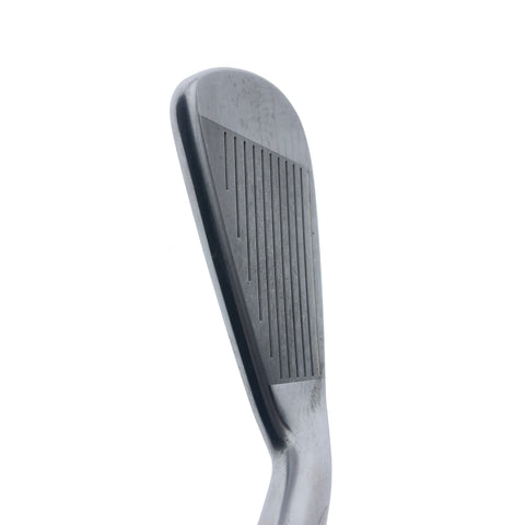 Used PXG 0317 X Driving Iron 2 Hybrid / 17 Degrees / Stiff Flex / Left-Handed