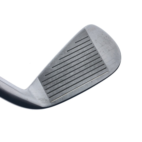 Used PXG 0317 X Driving Iron 2 Hybrid / 17 Degrees / Stiff Flex / Left-Handed