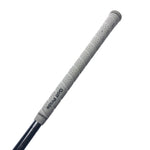 Used PXG 0317 X Driving Iron 2 Hybrid / 17 Degrees / Stiff Flex / Left-Handed
