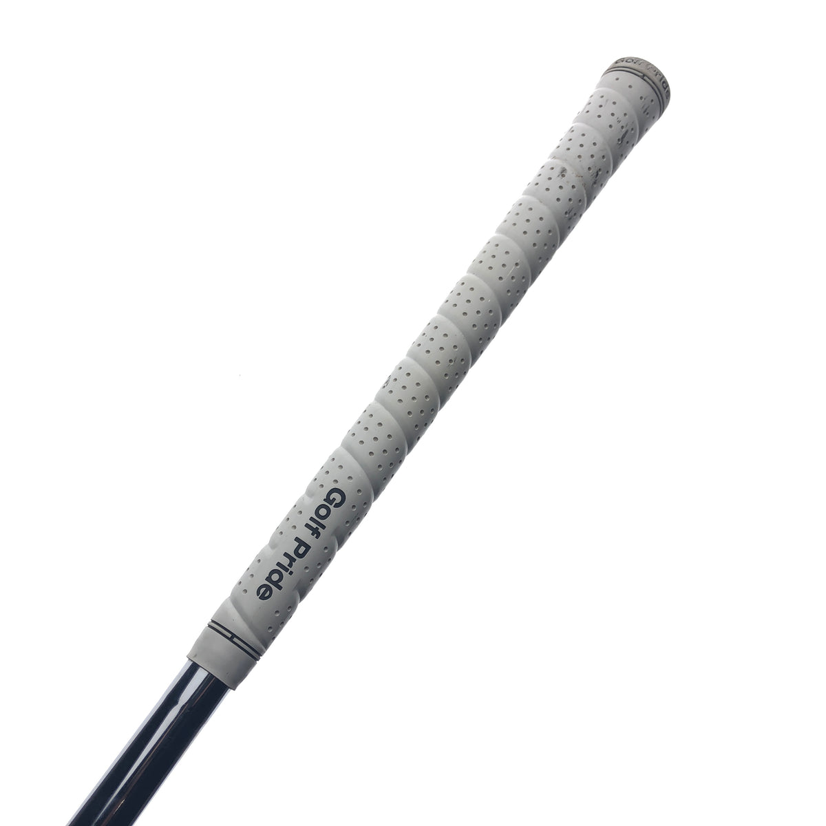 Used PXG 0317 X Driving Iron 2 Hybrid / 17 Degrees / Stiff Flex / Left-Handed