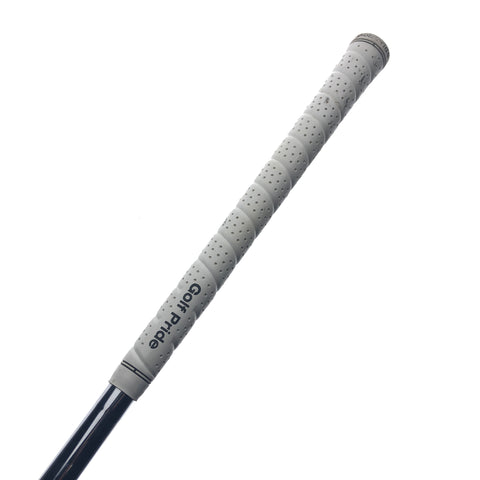 Used PXG 0317 X Driving Iron 2 Hybrid / 17 Degrees / Stiff Flex / Left-Handed