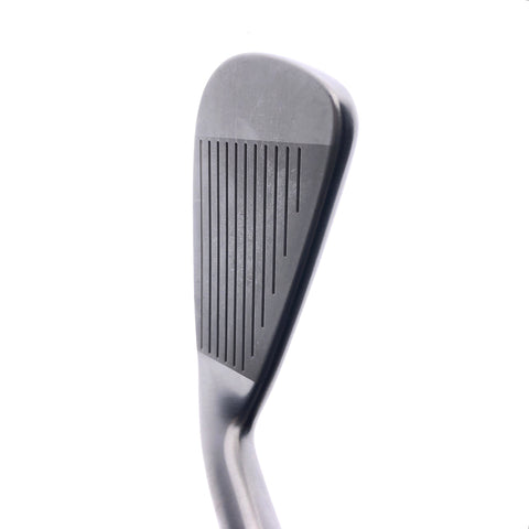 Used PXG 0317 X Driving Iron 2 Hybrid / 18 Degrees / Regular Flex