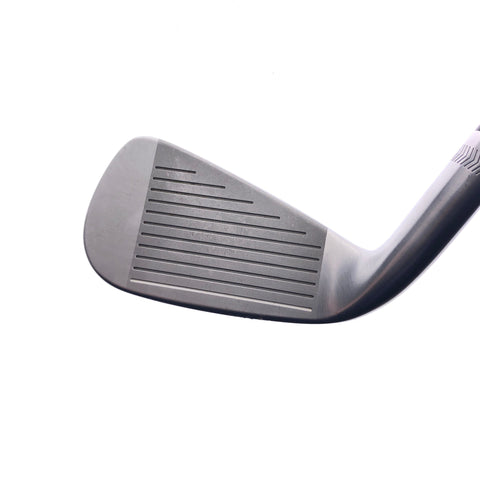 Used PXG 0317 X Driving Iron 2 Hybrid / 18 Degrees / Regular Flex