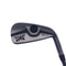 Used PXG 0317 X Driving Iron 2 Hybrid / 18 Degrees / Regular Flex