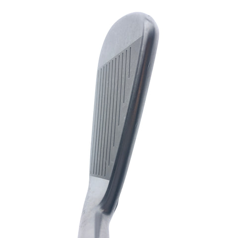 Used PXG 0317 X Driving Iron 2 Hybrid / 18 Degrees / X-Stiff Flex