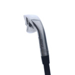 Used PXG 0317 X Driving Iron 2 Hybrid / 18.0 Degrees / Stiff Flex